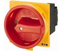 Eaton T3-1-102/EA/SVB CAM JUNGIKLIS