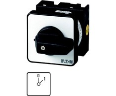 „Eaton“ (067330)