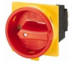 Eaton Camm link 0-1 3P + N 32A 1Z 1R, montavimui, P1-32 / EA / SVB / N / HI11 (057859)
