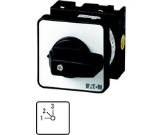 Eaton T0-2-8230/E KAMEROS JUNGIKLIS