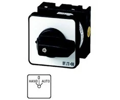 Eaton 20A T0-2-15432 / E 034110 Camm jungtis