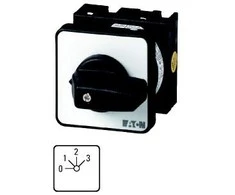 Eaton 20A T0-2-8241 / E (050716)