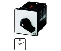 Eaton Statinė jungtis 63A T5B-3-8212 / E 092386