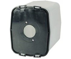 Eaton H3-T0 kamera apima 093828