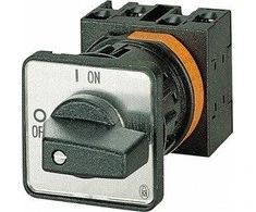 Eaton T0-1-102 / E 20A 6,5kW 088709