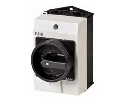 Eaton T0-2-15679 / I1 / SVB- SW 20A 6,5 kW (207150)