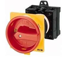 „Eaton T0-2-15679/V/SVB CAM SWITCH“.