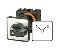 Eaton T0-2-8221 / E 038847 kam jungtis