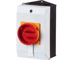 Eaton T0-2-8900 / I1 / SVB 207151