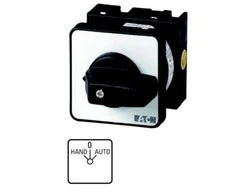 Eaton T0-3-15433 / E 048348 Camm link