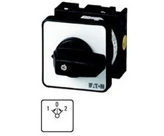 Eaton T0-3-8216 / E 024609 Camm jungtis