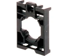 Eaton M22-A MONTAVIMO JUNGTIS