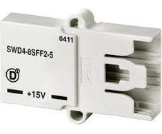 Eaton SmartWire- DT jungtis (116024)