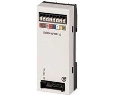 Eaton (121377)
