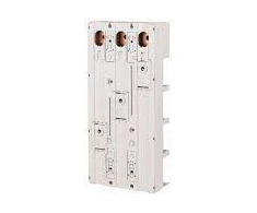 „Eaton“ adapteriai NZM3 630A 60 mm UL508 NZM3-XAD630 (107206)