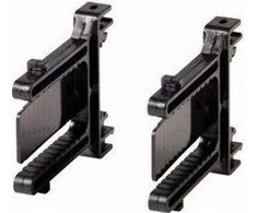 Eaton Lengva prijungti adapterį prie SKF-HA skirstomojo skydo (233782)