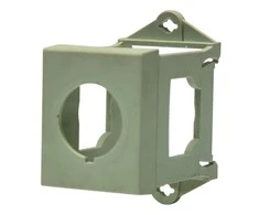 Eaton M22- IVS montavimo turėklo adapteris - 216400