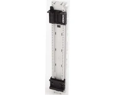 Eaton adapteris PKZM0-XC45L