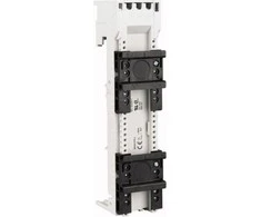 Eaton ADAPTER BBA0/2TS-L