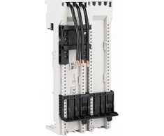 Eaton BBA0R- 25 (101453)