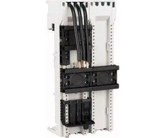 Eaton BBA0R- 32 (101454)