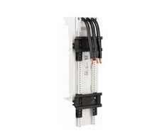 Eaton BBA4-63 kombinuoto bėgio adapteris 55mm 101457