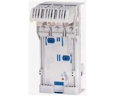 Eaton NZM1-XAD160 autobusų adapteris 104554 komutatoriams