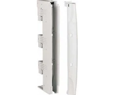 Eaton Jungties adapteris 1,5–16 mm2 BBA-TP3/16 (107205)