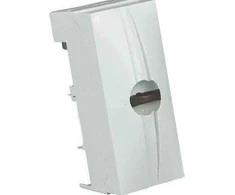 Eaton 3- polių sujungimo adapteris su 6- 50 mm2 BBA- TP3 / 50 (107183)