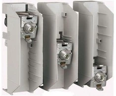 Eaton Adapteris jungtis 3P be priekinio dangtelio 120-300mm2 BBA-TP3/300 (107185)