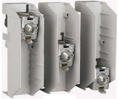 Eaton Jungties adapteris, skirtas Cu-BAND BBA-TP3/CU-BAND (107186)