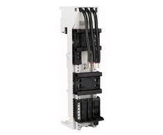 Eaton BBA0-32 bėgių adapteris, skirtas X Start 32A 45mm 101452