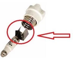 „Eaton“ adapteris Z-D02/SIKA-HF 263149