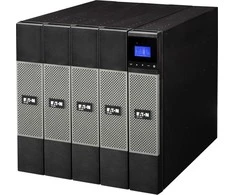 Eaton 5PX EBM 72V RT2U G2