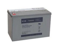 Eaton Baterija 12V / 9Ah (7590115)
