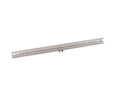 Eaton BPZ-DINR24-600-ATRAMOS BĖGIAI