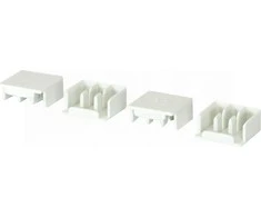 Eaton BB-EC/2+3P APSAUGINĖ dangtelis