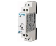 Eaton Žingsnis mašina Z-TLE 10101064