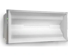 Eaton avarinis šviestuvas NEXITECH LED 150lm 1h AT NEXI150-AT