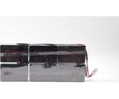 Eaton „EASY BATTERY+“ PRODUKTAS AM -