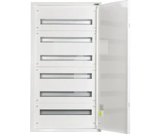 Eaton BF-U-6 / 144-P-285352