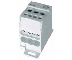 Eaton BPZ-KB-6/160-MOD.JUOSTOS BLOKAS SKYRIUS 1-B