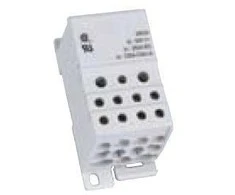 Eaton BPZ-KB- 11 / 250 1P 250A 289967