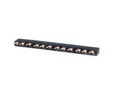 Eaton Trifazės tiltelio blokas B3.0 / 4-PKZ0 - 063960