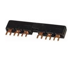 Eaton Trifazio tiltelio blokas B3.1 / 2-PKZ0 - 044945