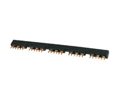 „Eaton“ trifazis tilto blokas B3.1/5-PKZ0 - 044948