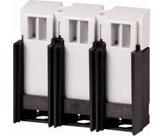 Eaton NZM3 adapterių sujungimo blokas (281668)