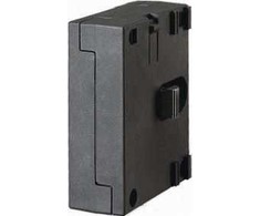 Eaton Mechaninis užraktas, skirtas DILM185 DILM500 DILM500-XMV (208289)