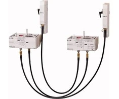 „Eaton NZM3-XMVRL“ (104550)