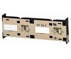 Eaton MVDILE atbulinės eigos kontaktorių mechaninis blokas (010113)